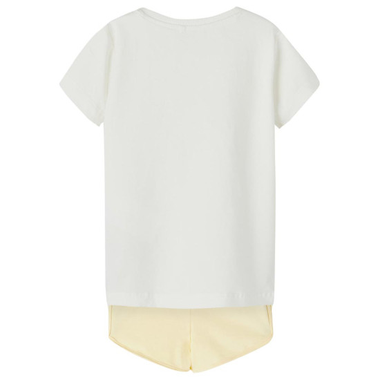 Name It Βρεφικό σετ